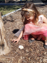 Load image into Gallery viewer, Party Box - She's a Gem! Geology