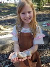 Load image into Gallery viewer, Party Box - She's a Gem! Geology