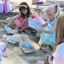 Load image into Gallery viewer, Party Box - She's a Gem! Geology