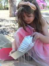 Load image into Gallery viewer, Party Box - She's a Gem! Geology