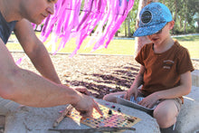 Load image into Gallery viewer, Party Box - Let's Rock! Geology