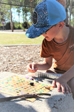 Load image into Gallery viewer, Party Box - She's a Gem! Geology