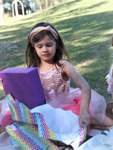 Load image into Gallery viewer, Party Box - Let's Rock! Geology