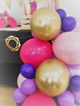 Load image into Gallery viewer, Party Box - She's a Gem! Geology