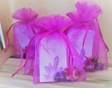 Load image into Gallery viewer, Party Box - She's a Gem! Geology