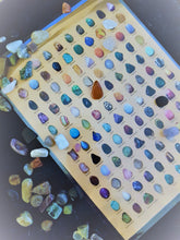 Load image into Gallery viewer, Party Box - She's a Gem! Geology