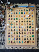 Load image into Gallery viewer, Party Box - Let's Rock! Geology