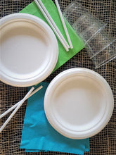 Load image into Gallery viewer, Party Box - Let's Rock! Geology