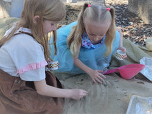 Load image into Gallery viewer, Party Box - Let's Rock! Geology