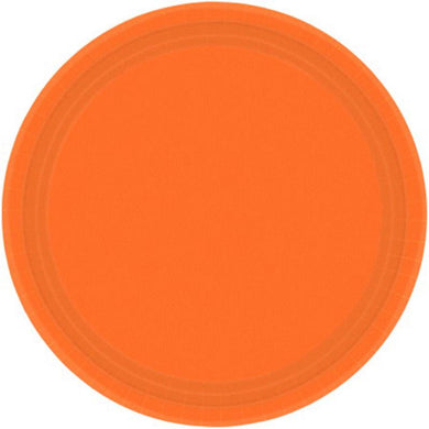 Paper Plate