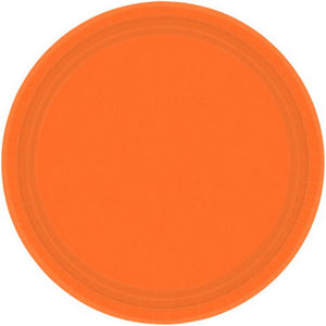 Paper Plate