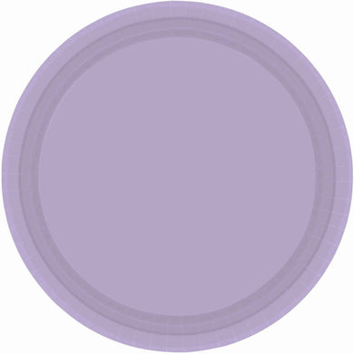 Paper Plate