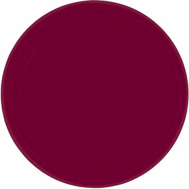 Paper Plate