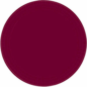 Paper Plate