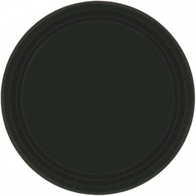 Paper Plate