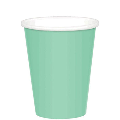 Paper Cup Mint