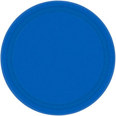 Paper Plate