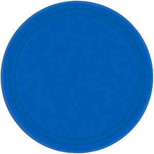 Paper Plate