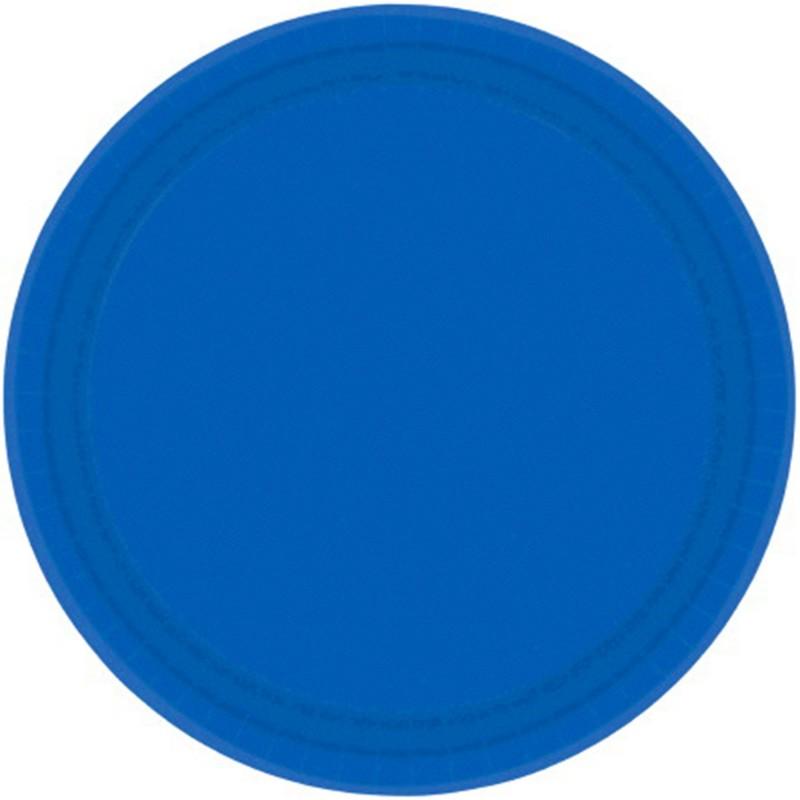 Paper Plate