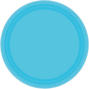 Paper Plate