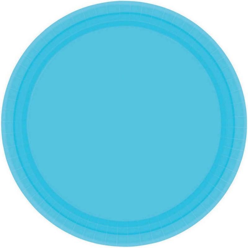 Paper Plate
