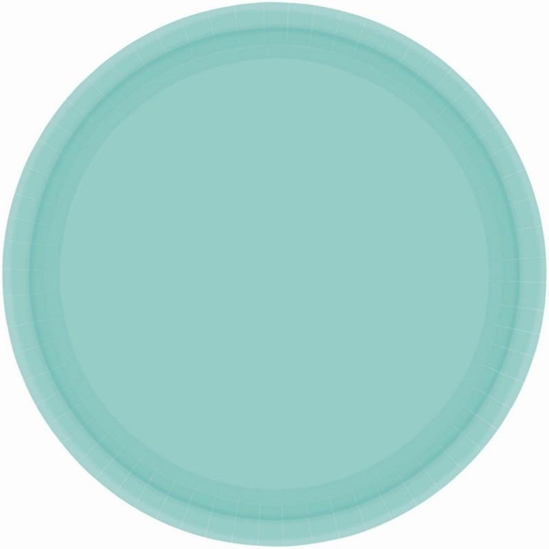 Paper Plate