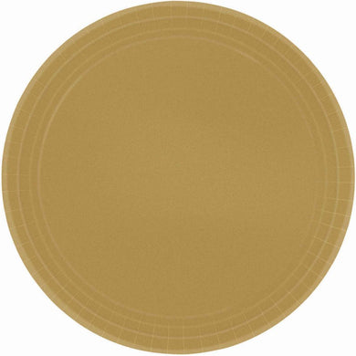Paper Plate