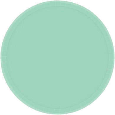 Paper Plate
