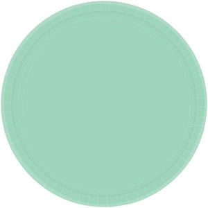 Paper Plate