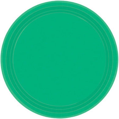 Paper Plate