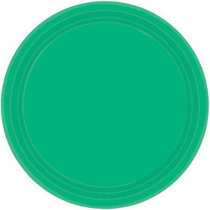 Paper Plate