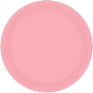 Paper Plate