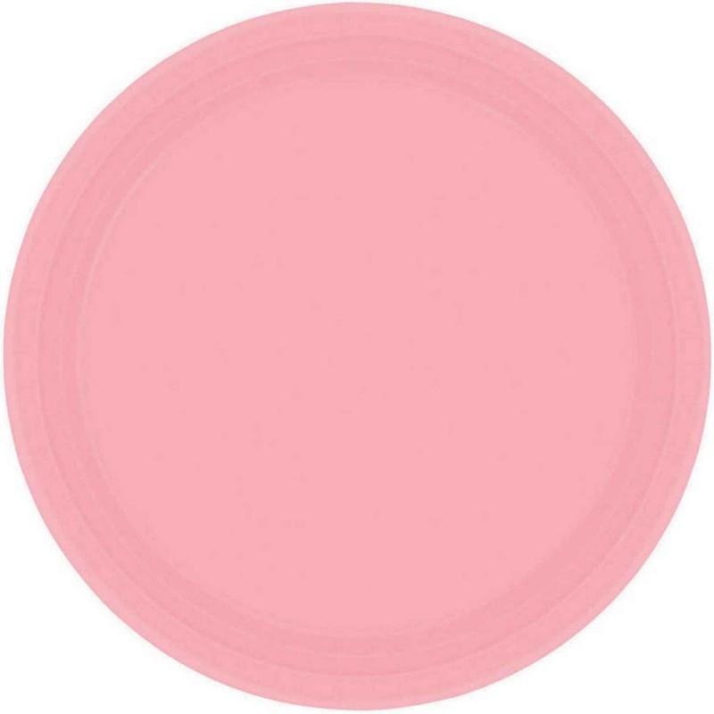 Paper Plate